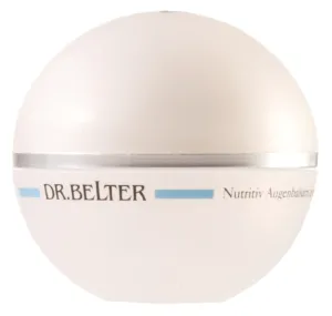 Maitinamasis paakių balzamas nakčiai DR.BELTER 15ml